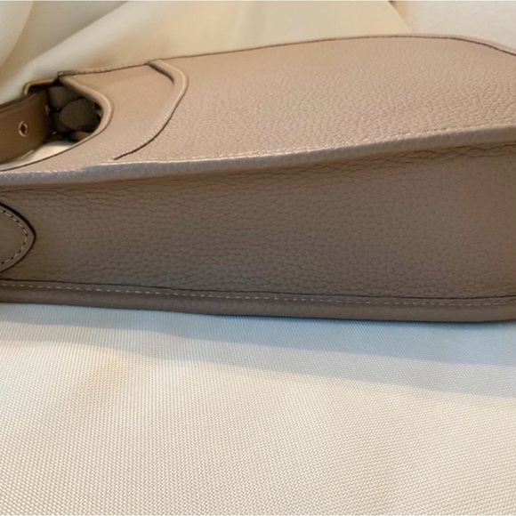 Coach Elm Emery Crossbody (like new) - Picture 4 of 12